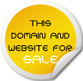 This Domain and Website for Sale