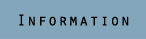 Information