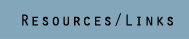 Resources Links