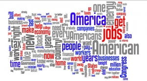 10 jobs in America state of the union address